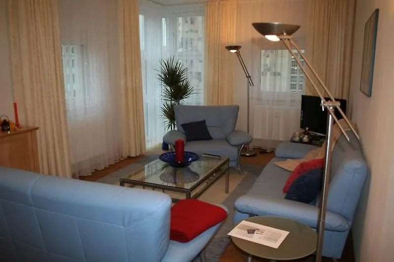 Aparthotel Muenzgasse An Der Frauenkirche Dresden 3*,