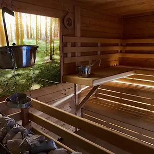 https://hotel-garni-kleindienst.com-bavaria.com