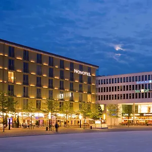 https://novotel-messe.getmunichhotels.com