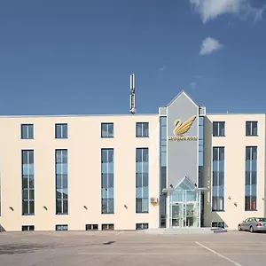 https://lechpark-hotel.com-bavaria.com