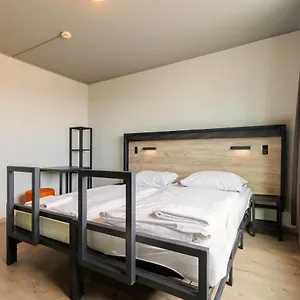 https://ao-munchen-hackerbrucke.getmunichhotels.com