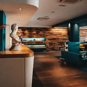 https://best-western-atrium.getmunichhotels.com