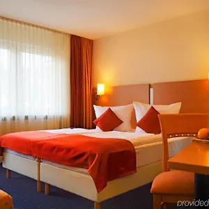 https://best-western-hotel-plaza.frankfurtammainhotels.com