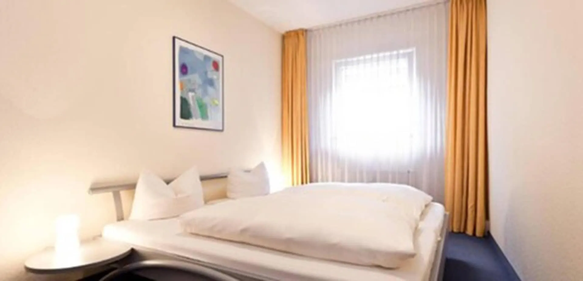 Aparthotel Muenzgasse An Der Frauenkirche Dresden 3*,